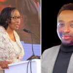 MP Elachi Recounts Son's Last Horrific Moments, Urges Parents To Pray For Gen Z