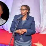 'He Loved Church, Music!' - MP Elachi Pays Touching Tribute To Son