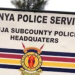 JUJA: Female Police Officer On Leave Found Dead, Investigation Launched