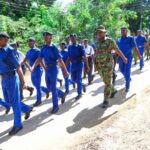 DETAILS: Benefits Families Of Killed Kenyan Police Officers Receive