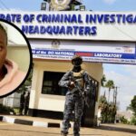 REVEALED: How Househelp Stole, Disappeared With Ksh2.2 Million From Employer's Nairobi House