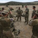 Kenyan MPs Push For Repatriation Of British Soldier Suspected In Agnes Wanjiru's Murder