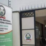 Gov't Issues Notice To Teachers On Fresh CBC Training