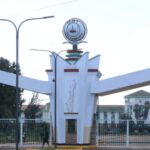Moi University Announces Mass Layoffs Amidst Financial Difficulties