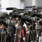 4 Journalists Attacked While On Duty In Homa Bay