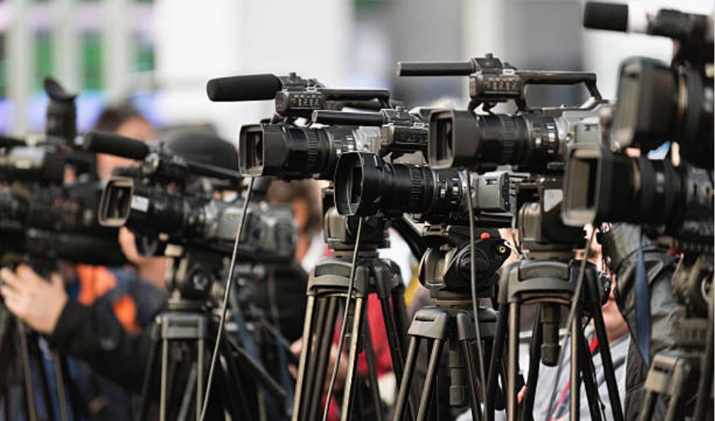 4 Journalists Attacked While On Duty In Homa Bay