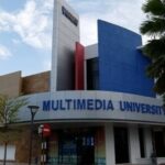 SYLVIA KEMUNTO: How Boyfriend Killed MMU Student