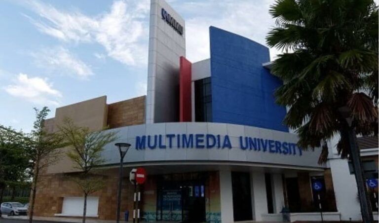 SYLVIA KEMUNTO: How Boyfriend Killed MMU Student