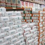 EXPLAINER: How Gov't Move On Importation Will Raise Cost Of Unga