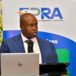 https://africasnow.com/