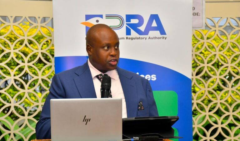 https://africasnow.com/
