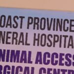 Hospital Oxygen Supply Disruption Kills Three Patients In Mombasa