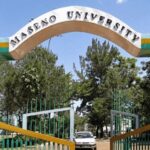 University Student Found Hanging In His Room In Suspected Suicide