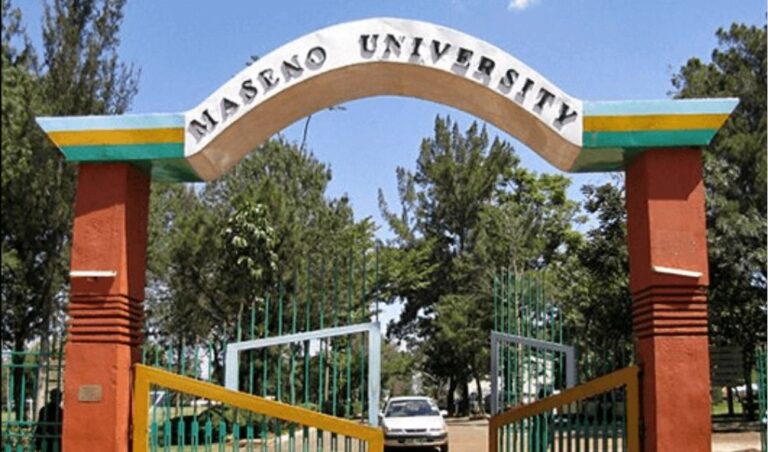 University Student Found Hanging In His Room In Suspected Suicide