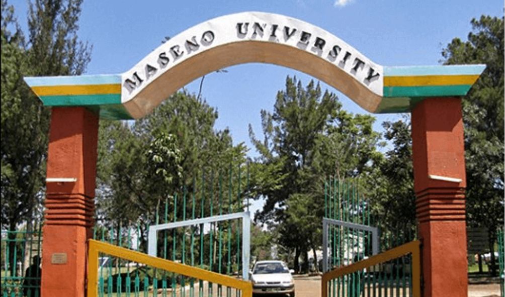 University Student Found Hanging In His Room In Suspected Suicide