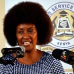 REVEALED: Why TSC Risks Dissolution As MP Files Disbandment Motion