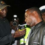 ALCOBLOW: Transport CS Chirchir Announces Return Of Long-Forgotten Law