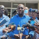 Al Shabaab Militants Release 5 Kenyan Chiefs Abducted In February