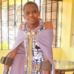 Former MP Who Stepped Down In 2022 Is Dead