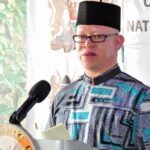 It's Unfair!' - Isaac Mwaura Slams Muturi Over Ruto's Leadership Remarks
