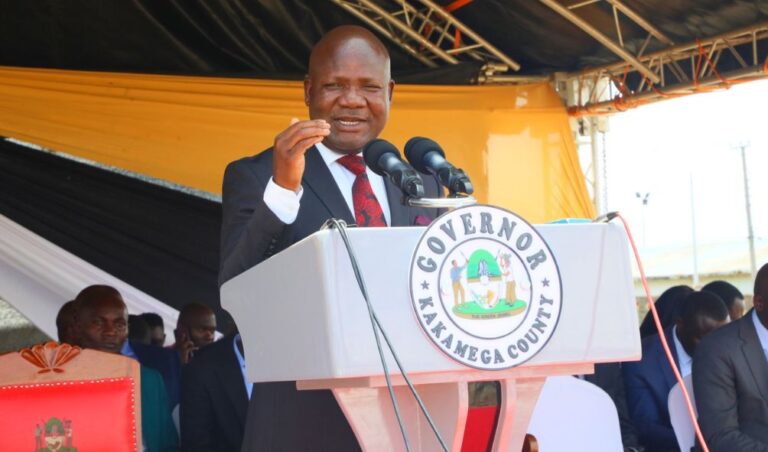 Governor Reappoints 'Incompetent' CECs He Fired In 3 Months Ago