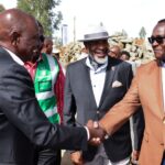 Gov't Orders Schools To Issue Out Withheld KCSE Certificates Over Fee Arrears