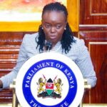 Environment CS Responds To Viral Tree-Harvesting Video