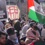 New US Policy Shift Puts Kenyans On The Floor For Visa Denials