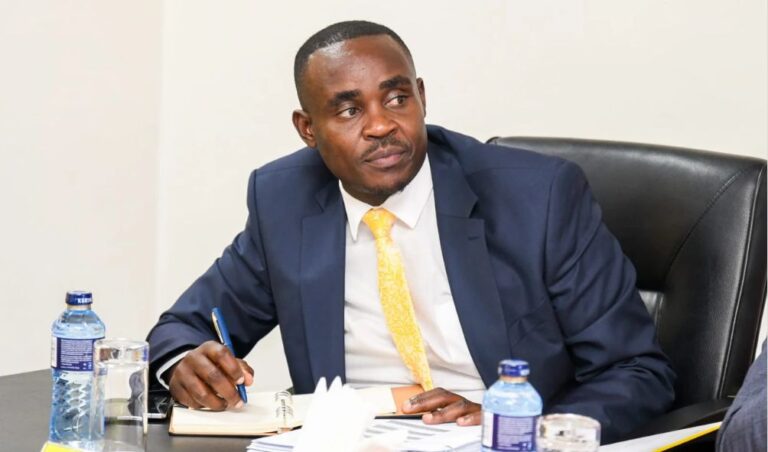 ECHOES OF WAR: Details From Malala's Phone Conversation With Local Station