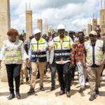 MOUNTAIN DISSENT! Ruto's Allies Face Increased Animosity In Mt. Kenya