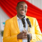 'It Is Dishonest!' - Malala Speaks On 'Echoes of War' Script Controversy