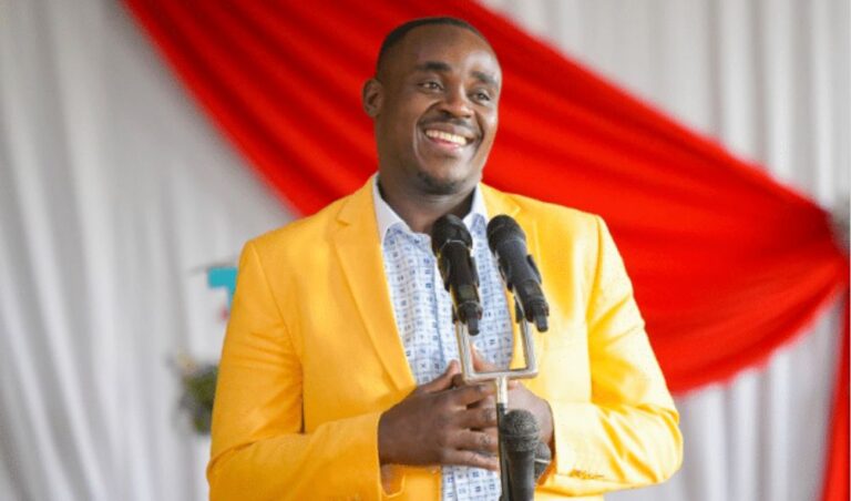 'It Is Dishonest!' - Malala Speaks On 'Echoes of War' Script Controversy