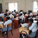 Gov't Set To End KNEC, Plans To Introduce AI For Exam Marking