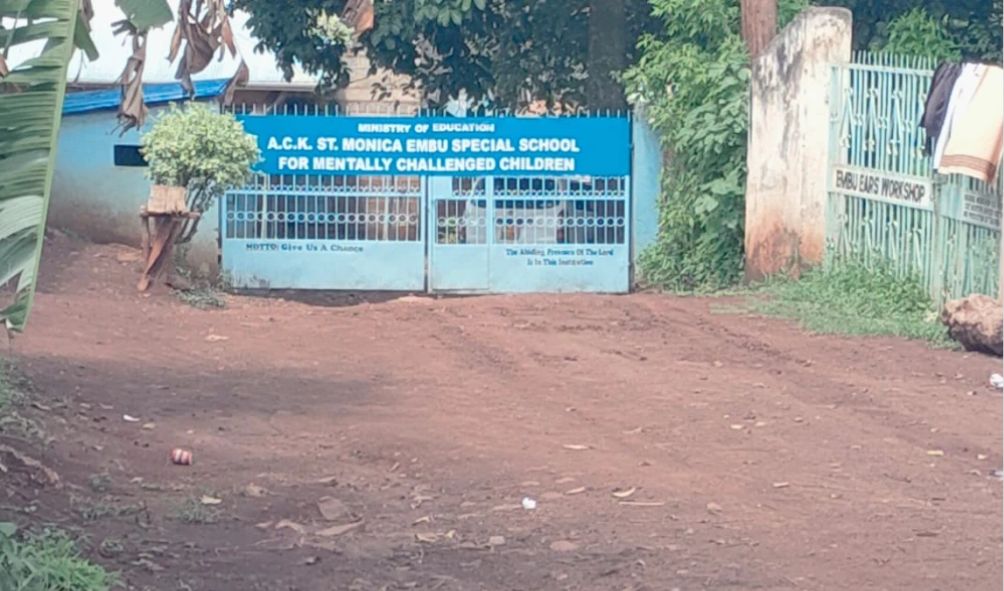 Residents Blast Coffin Business Set Near Special Needs School