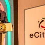 Gov't Struggles To Clarifies Ksh6.5 Billion Diverted To Swiss Account From E-Citizen