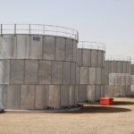 British Oil Company Set To Sell Kenyan Assets For About Ksh15 Billion