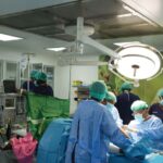 Mediheal Hospital Breaks Silence After Organ Trafficking Allegations