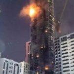 Kenya's Diaspora Department Reveals How 3 Kenyans Died In The UAE