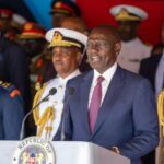 'We Will Monetise School Dramas!' - Ruto Announces, Payment Through eCitizen