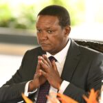 Labour Ministry Under Fire Following Surge In Scam Jobs Abroad