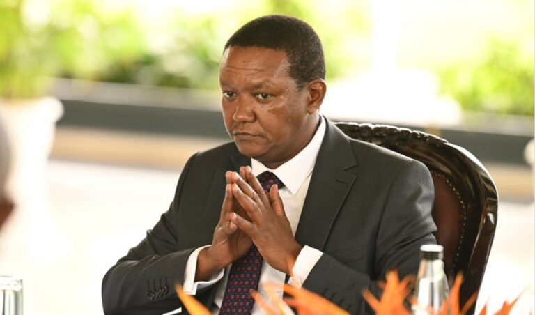 Labour Ministry Under Fire Following Surge In Scam Jobs Abroad