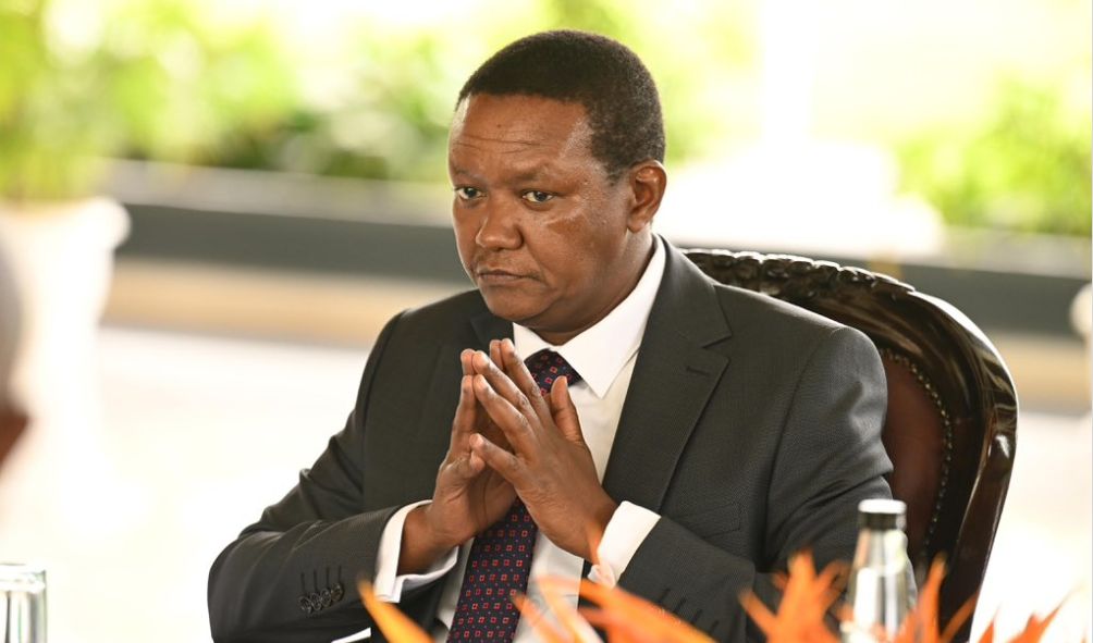Labour Ministry Under Fire Following Surge In Scam Jobs Abroad