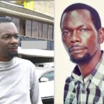 Media Family In Mourning Again As Global Award-Winning Journo Confirmed Dead