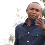 'Tribalists, Clueless Opposition!' - Morara Goes Ballistic On Gachagua, Kalonzo & Co