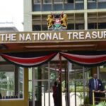 EXPLAINER: Why Kenya Will Borrow More Despite High Tax Laws