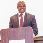 'Stop Borrowing, Find Alternatives!' - Ndindi Nyoro Tells Ruto's Gov't