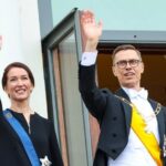 Finland President Set To Visit Kenya Between May 12-24