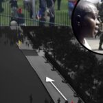 BBC Investigation Links KDF To Gen Z Killings During Last Year's Demos