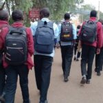 Gov't Rushes To Release Second Term Capitation After Threats From School Heads