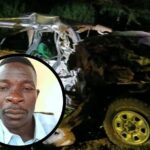 Governor Orengo's Driver Killed In Road Accident